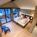 Hotell Haslibergoase Hasliberg