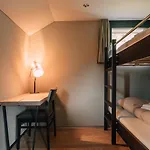 Haslibergoase Hotell 3*
