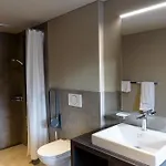 Hotel Haslibergoase 3*