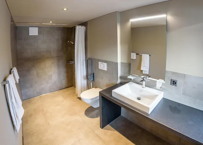 Haslibergoase Hasliberg